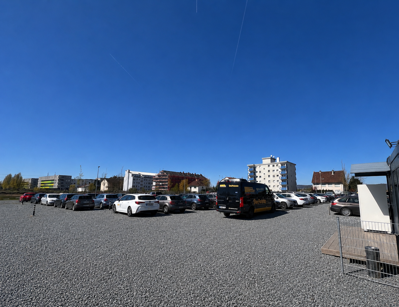 APF-Airport-Parking-Frankfurt