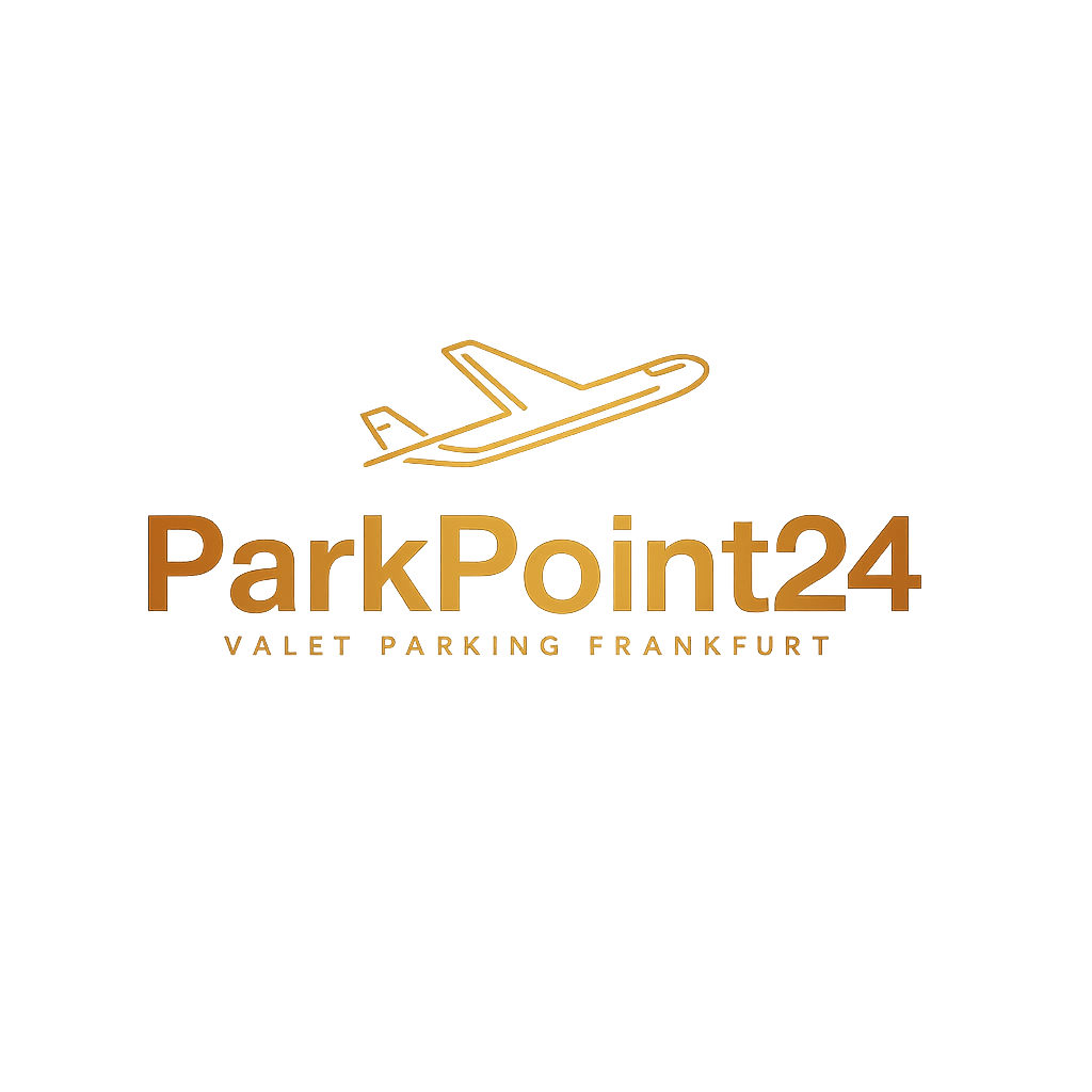Parkpoint24