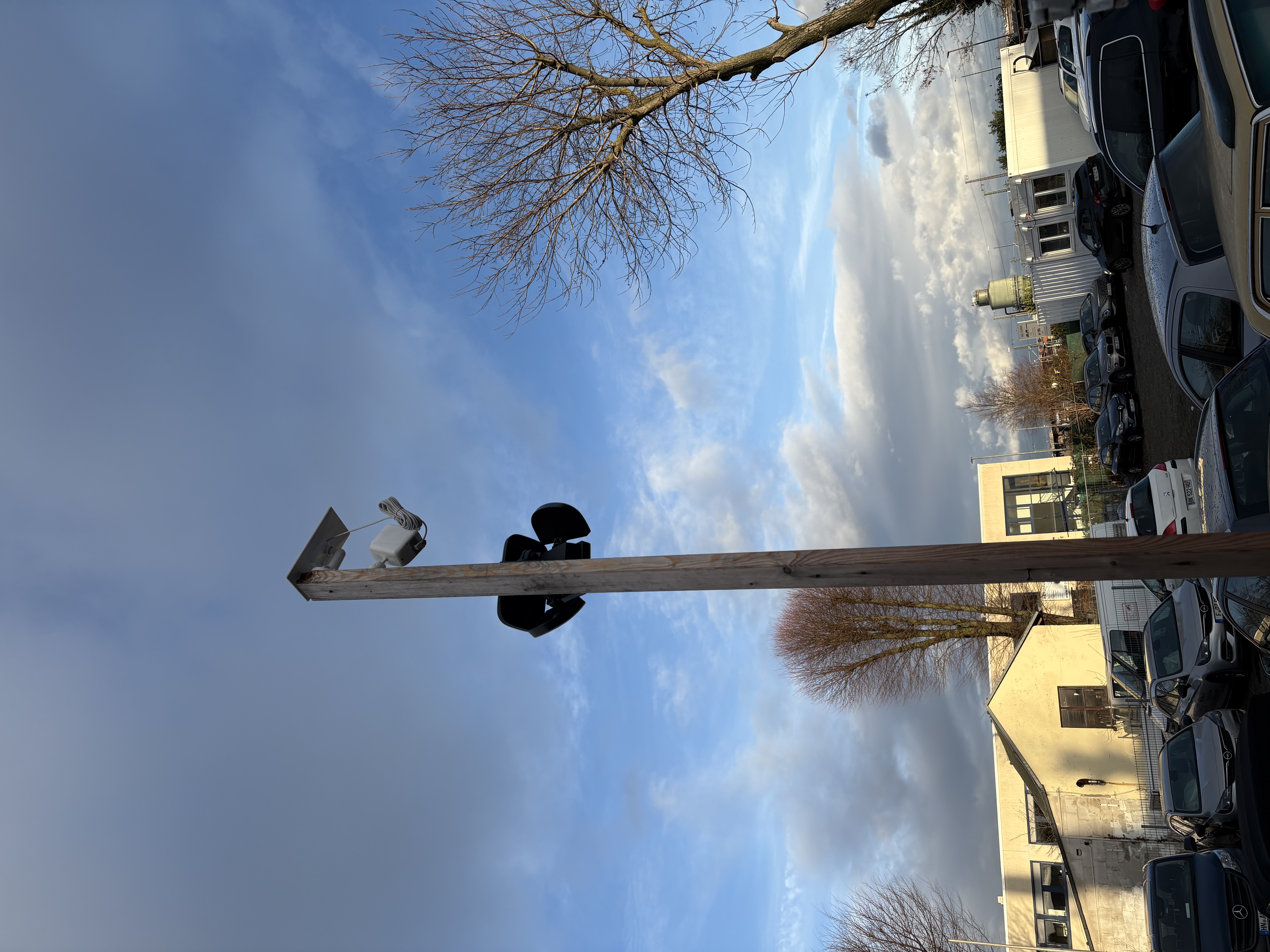 Parkpoint24