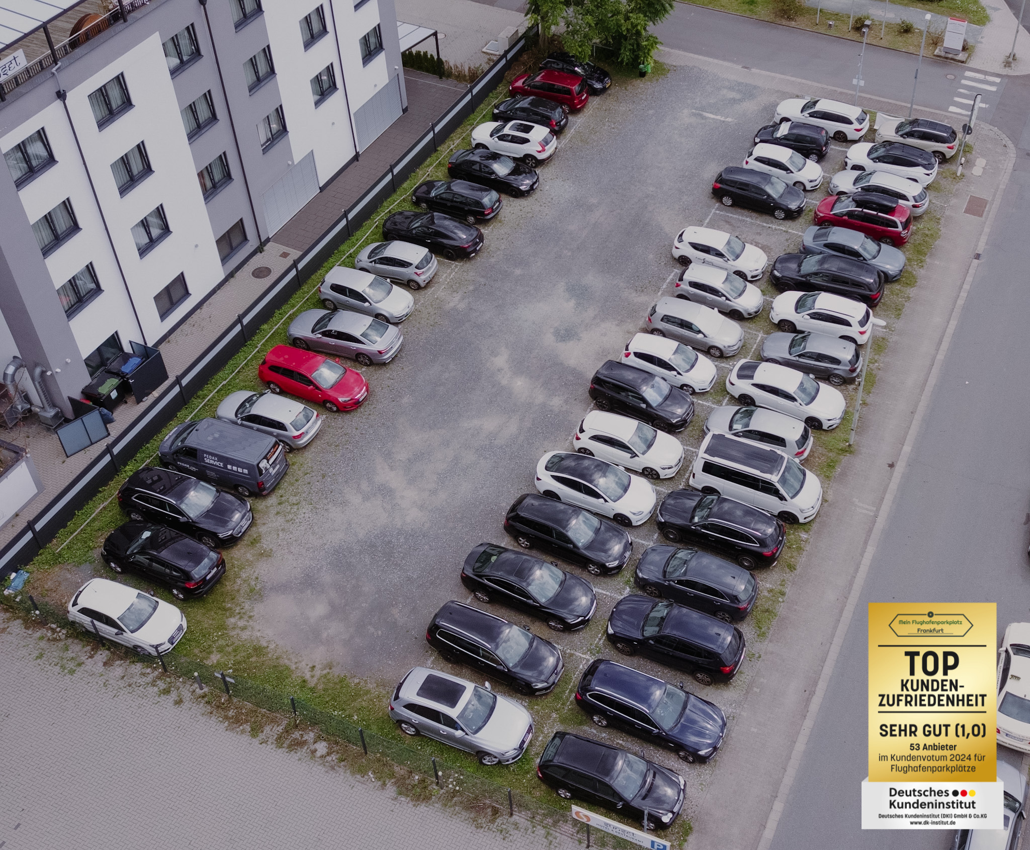 MFPF GmbH