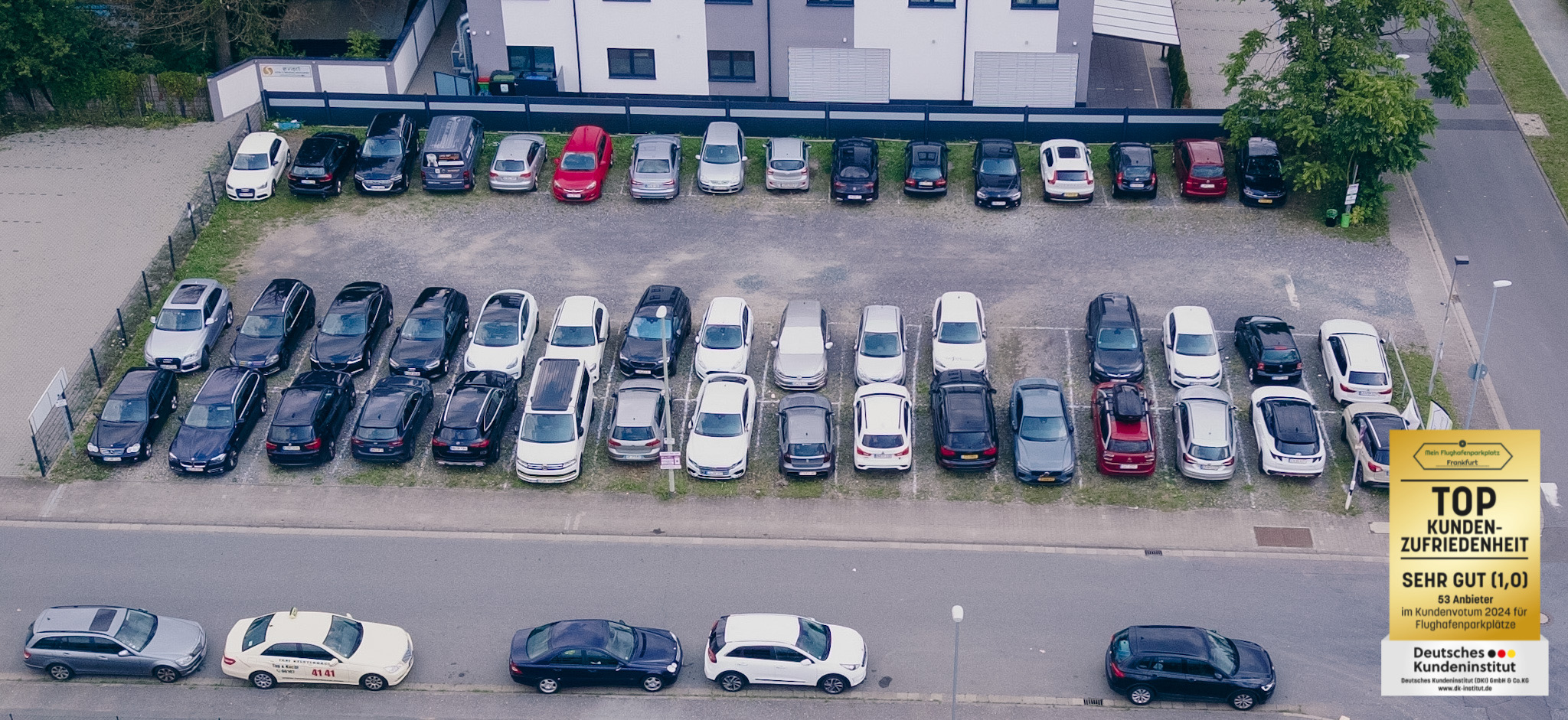 MFPF GmbH