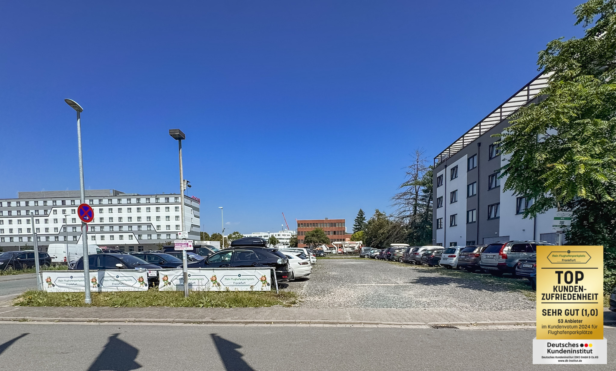 MFPF GmbH